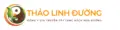 logo Bách Hoa Đường - Thảo Linh Đường